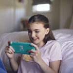 Nintendo Switch Lite - Image 10