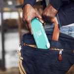 Nintendo Switch Lite - Image 8