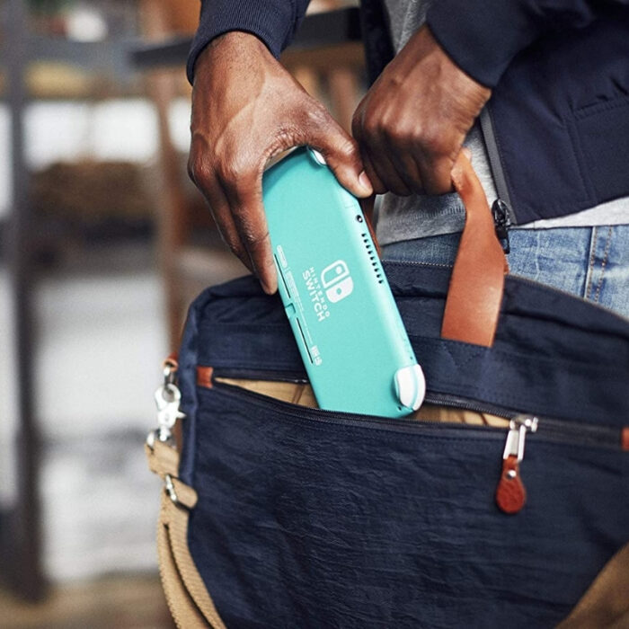 Nintendo Switch Lite - Image 8