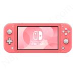 Nintendo Switch Lite - Image 3
