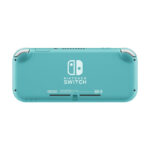 Nintendo Switch Lite - Image 7