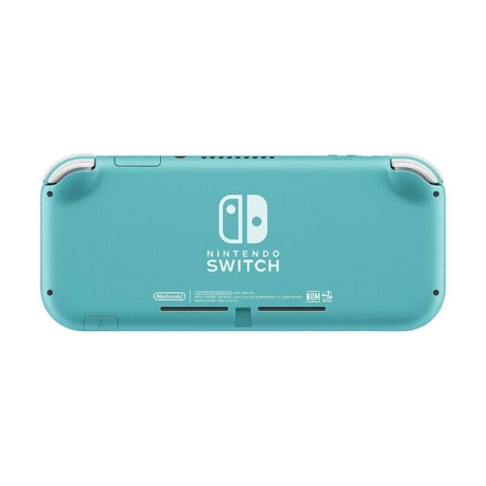 Nintendo Switch Lite - Image 7