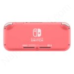 Nintendo Switch Lite - Image 4