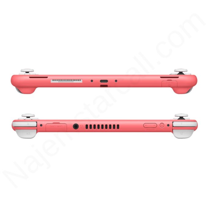Nintendo Switch Lite - Image 5
