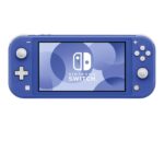 Nintendo Switch Lite - Image 17