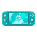 Nintendo Switch Lite - Image 18