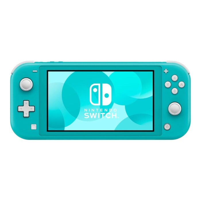Nintendo Switch Lite - Image 18