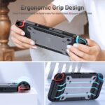 Nintendo Switch OLED Fashion Case - Image 3