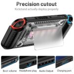 Nintendo Switch OLED Fashion Case - Image 5