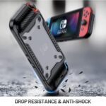 Nintendo Switch OLED Fashion Case - Image 6
