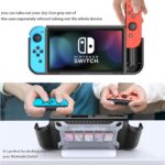 Nintendo Switch OLED Fashion Case - Image 2