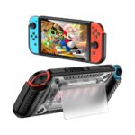 Nintendo Switch OLED Fashion Case