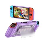 Nintendo Switch OLED Fashion Case - Image 8