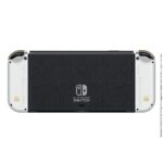 Nintendo Switch OLED Model The Legend of Zelda - Image 6