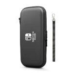 Nintendo Switch OLED Protective Case