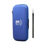 Nintendo Switch OLED Protective Case - Image 4