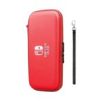 Nintendo Switch OLED Protective Case - Image 5