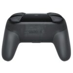 Nintendo Switch Pro Controller - Image 2