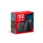 Nintendo Switch 2 - Image 3
