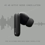CMF Buds Pro by Nothing - Image 5
