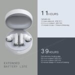CMF Buds Pro by Nothing - Image 4