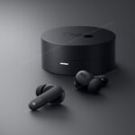 CMF Buds Pro by Nothing - Image 6