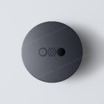CMF Buds Pro by Nothing - Image 8