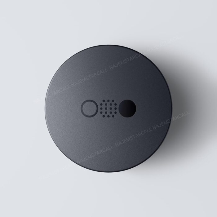 CMF Buds Pro by Nothing - Image 8