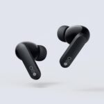 CMF Buds Pro by Nothing - Image 7