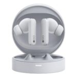 CMF Buds Pro by Nothing - Image 2