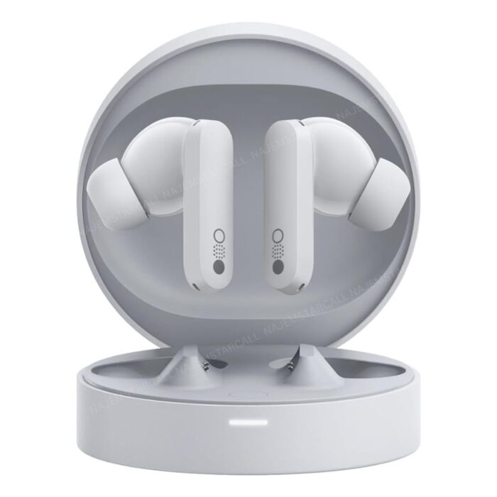 CMF Buds Pro by Nothing - Image 2