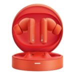 CMF Buds Pro by Nothing - Image 3