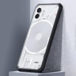 Nothing Phone 2 Xundd Beatle Series Cover - Image 7