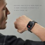 CMF Watch Pro Smartwatch by Nothing - Image 4