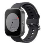 CMF Watch Pro Smartwatch by Nothing