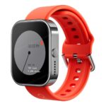 CMF Watch Pro Smartwatch by Nothing - Image 2