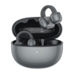 Zte Nubia LiveClip Ear Clip Earbuds