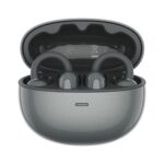 Zte Nubia LiveClip Ear Clip Earbuds - Image 3