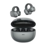 Zte Nubia LiveClip Ear Clip Earbuds - Image 4