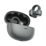Zte Nubia LiveClip Ear Clip Earbuds - Image 2