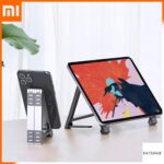OATSBASF Magic Folding Phone and Laptop Stand by Xiaomi