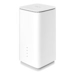 OPPO 5G CPE T1a Router With Sim Slot LTE Cat20
