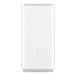 OPPO 5G CPE T1a Router With Sim Slot LTE Cat20 - Image 2