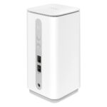 OPPO 5G CPE T1a Router With Sim Slot LTE Cat20 - Image 3