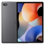 OSCAL Pad 10