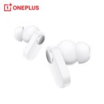 OnePlus Buds N - Image 2