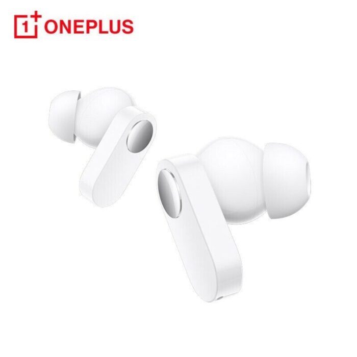 OnePlus Buds N - Image 2