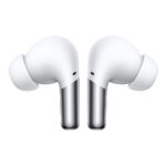 OnePlus Buds Pro - Image 6