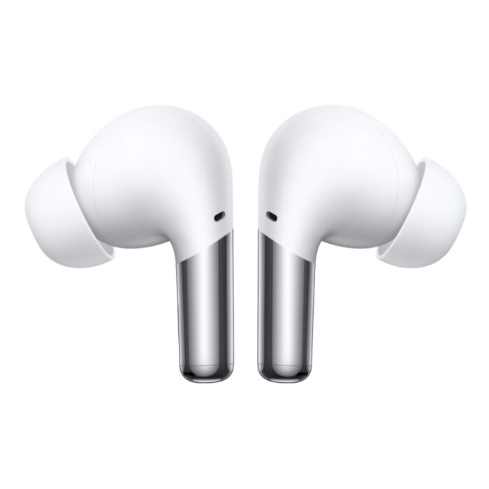 OnePlus Buds Pro - Image 6