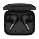 OnePlus Buds Pro - Image 2